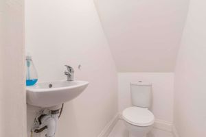 Photo 16- click for photo gallery